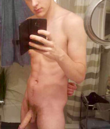 Nothing But Twinks 15 5ace1d71bba3b.jpg