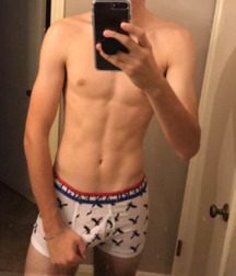 Nothing But Twinks 15 5ace1d73f06d6.jpg