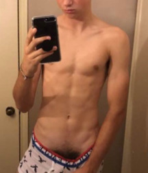 Nothing But Twinks 15 5ace1d75308ce.jpg