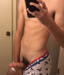 Nothing But Twinks 15 5ace1d766aae4.jpg