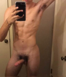 Nothing But Twinks 15 5ace1d779e328.jpg