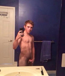 Nothing But Twinks 15 5ace1d78ab2d8.jpg