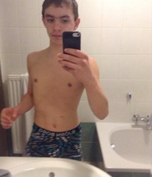 Nothing But Twinks 15 5ace1d798d212.jpg