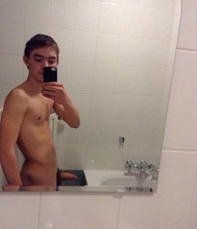 Nothing But Twinks 15 5ace1d7a75129.jpg