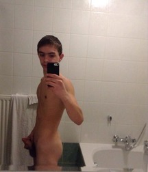 Nothing But Twinks 15 5ace1d7b60dd7.jpg