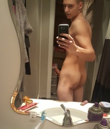 Nothing But Twinks 15 5ace1d8284e13.jpg