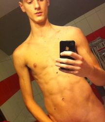 Nothing But Twinks 15 5ace1d86320cd.jpg