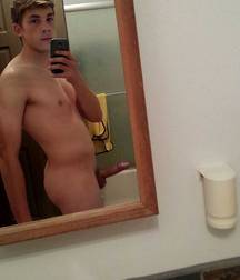Nothing But Twinks 15 5ace1d88e5153.jpg