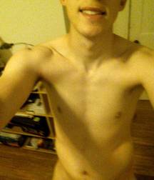 Nothing But Twinks 15 5ace1d89d9871.jpg