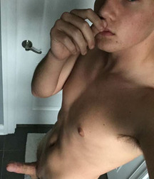 Nothing But Twinks 15 5ace1d8bd8d71.jpg
