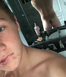 Nothing But Twinks 15 5ace1d9263b95.jpg