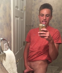 Nothing But Twinks 15 5ace1d9435584.jpg