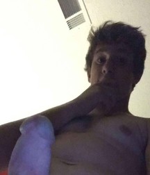 Nothing But Twinks 15 5ace1d98e5a21.jpg