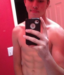 Nothing But Twinks 16 5ace1ddf516ca.jpg