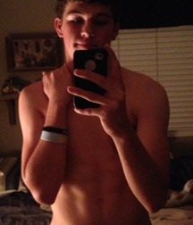 Nothing But Twinks 16 5ace1de06efc1.jpg