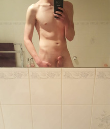 Nothing But Twinks 16 5ace1de71d67d.jpg