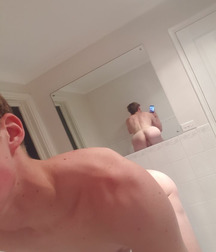 Nothing But Twinks 16 5ace1de820ccd.jpg