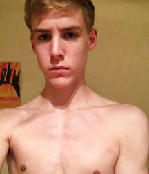 Nothing But Twinks 16 5ace1de98459f.jpg