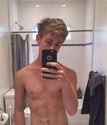 Nothing But Twinks 16 5ace1df236e98.jpg