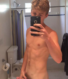 Nothing But Twinks 16 5ace1df325813.jpg