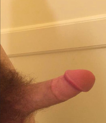 Nothing But Twinks 16 5ace1df614db7.jpg