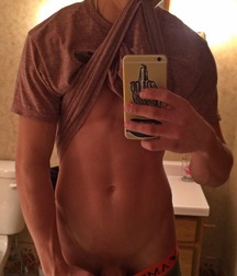 Nothing But Twinks 16 5ace1e00cfc08.jpg
