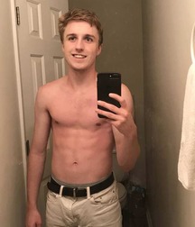 Nothing But Twinks 16 5ace1e02cba18.jpg