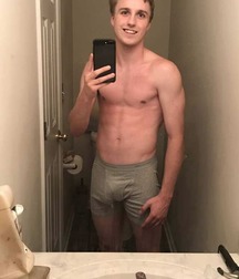 Nothing But Twinks 16 5ace1e03a6df5.jpg