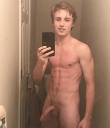Nothing But Twinks 16 5ace1e07ea6e9.jpg