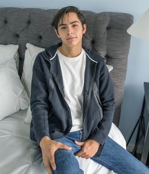 Nothing But Twinks 17 5ace1f9a392f8.jpg
