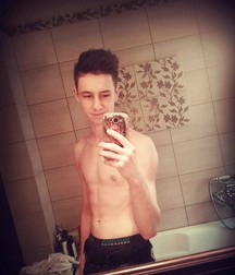 Nothing But Twinks 17 5ace1fa465d7e.jpg