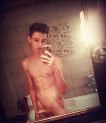 Nothing But Twinks 17 5ace1fa54f926.jpg