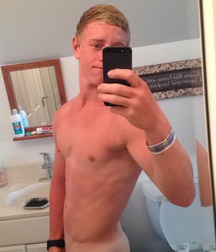 Nothing But Twinks 17 5ace1faad02a2.jpg
