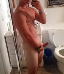 Nothing But Twinks 17 5ace1fb2d5402.jpg