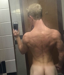 Nothing But Twinks 17 5ace1fb3c86ca.jpg
