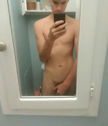 Nothing But Twinks 17 5ace1fb589a39.jpg