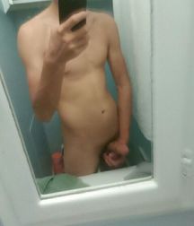 Nothing But Twinks 17 5ace1fb902842.jpg