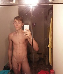 Nothing But Twinks 17 5ace1fc1135d4.jpg