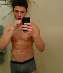 Nothing But Twinks 18 5ace201dd21e5.jpg
