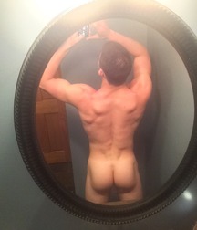 Nothing But Twinks 18 5ace20264440d.jpg