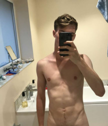 Nothing But Twinks 18 5ace202d5b9a1.jpg