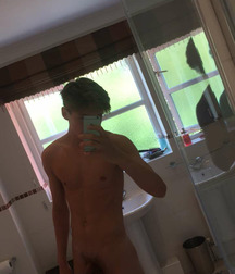 Nothing But Twinks 18 5ace202eadbfe.jpg
