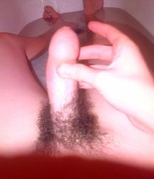 Nothing But Twinks 18 5ace2032d0941.jpg