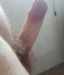 Nothing But Twinks 18 5ace20395e718.jpg
