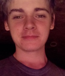 Nothing But Twinks 18 5ace204a1e551.jpg