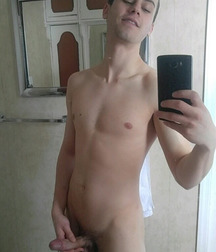 Nothing But Twinks 18 5ace205280152.jpg