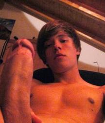 Nothing But Twinks 19
