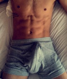 Nothing But Twinks 19 5ace208f99c8f.jpg