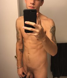 Nothing But Twinks 19 5ace2090801d1.jpg