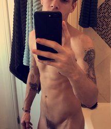 Nothing But Twinks 19 5ace209176dbe.jpg